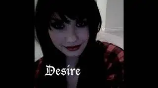Sicko Tracy(lil tracy) -   Desire (FULL EP)