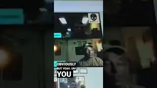 The difference between Hiphop Culture and Breakin' competition culture