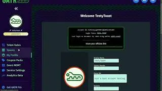 Make Web3 Discord Roles with NFT Gater