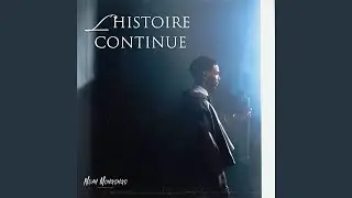 Toi & Moi