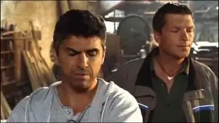 Forsthaus Falkenau Treibjagd Staffel 20 Episode 13 S20 E13 480p 25fps H264 128kbit AAC