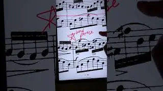 DO NOT learn new pieces until you do this... #pianoteacher #piano #musicians #pianotutorial #pianist