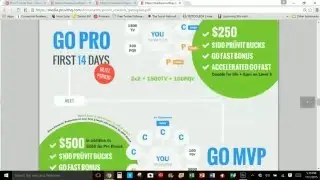 Pruvit Comp Plan  How To Make Money With Keto  OS