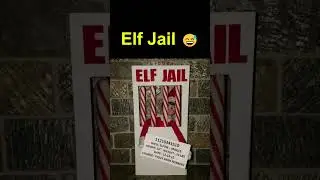 Discover Hilarious Elf on the Shelf Ideas to Elevate Your Holiday Fun pati 002 #christmaself  #funny