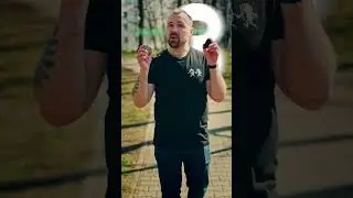 Почему вам нужно больше одного аппаратного кошелька