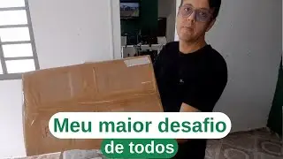 Vocês tem que parar de me arrumar essas confusões. LA-0611P.