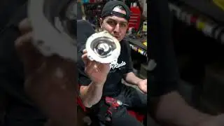 How A Projector in Your Headlight Works | Taken Apart