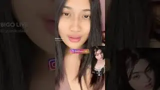 BIGO HOT BABE 🔥  new Pdcaster (1)