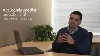 Did You Know: CMG Proves the Value of Simulation