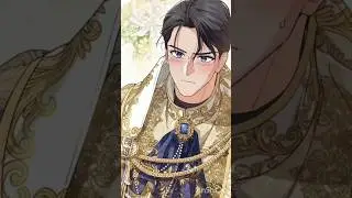 #manga #manhwa #recap #summary  #bledit  #manhwaedit #anime #manhua #manhwa #manhwareccomendation