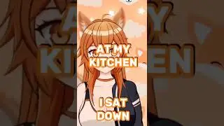 Vtuber Eats Dog Treats??? #vtuber #streamer #vtuberclips