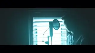 PILLOWTALK / Work / My House (Mashup) - Zach Nelson, Lindee Link, Seth Bishop, LJ