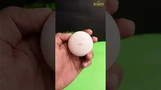 Mivi DuoPods K5 TWS Earbuds Quick Unboxing ⚡⚡