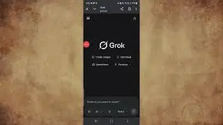 💻 How to delete Grok account via Web? (Easy Tutorial)