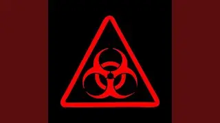 Decontaminate