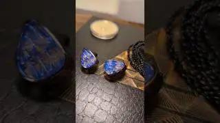 #unboxing QKZ X HBB HADES #linsoulaudio #hbb #musica #iems #bassmusic