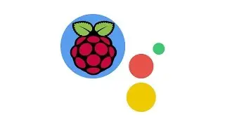 How To Install the Google Assistant SDK on the Raspberry Pi