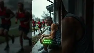 Притча о помидорах