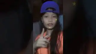 genggeng yarn hahahahaha🥴🥴🥴