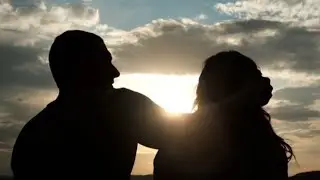 Bamz - Birhen (Official Lyrics Video)