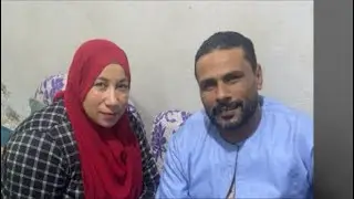 ‏العين صابت ورب العرش￼ نجاني #جمعة_مباركة  #السعودية_الرياض_الكويت_قطر_عمان_الاردن