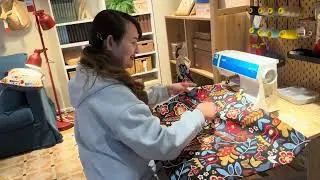#viral امروز چی خریدیم از Ikea.