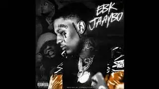 [FREE] EBK Jaaybo Type Beat &ldquo;Diamonds Rot 2&rdquo;