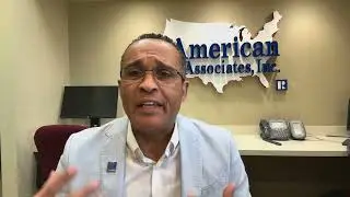 UPNEST   Buyers Agent