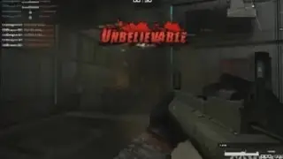 First Quarantine Montage