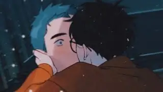 「 NIGHTCORE 」Lento || Julieta Venegas