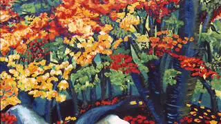 Sound Healing with Flower Essences:  Healing Flower Symphonies Vol -2   | Jill Mattson