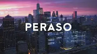 Peraso&rsquo;s New 5G FR2 Beamformer and 60 GHz products