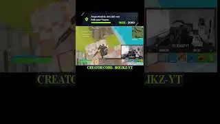 Kurzen Prozess gemacht GG Rolikz