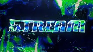 Kyouki | Stream 77 | REQ:OFF
