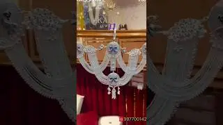 Silver price cross 4.5Lac #silver #silverrate #silverprice #chandi #gold
