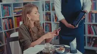 Alpha Pay   Первая криптовалютная платежная система