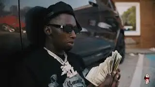 LoveMez - Addy Flow (Official Video)