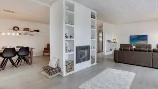 Rudeb&aelig;kvej 28, 2610 R&oslash;dovre af DK Boligsalg