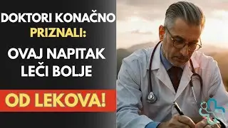 7 koristi soka od limuna i krastavca - ELIMINI&Scaron;E telesni bol, pritisak i upalu | Zdrav Život