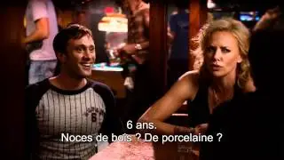 Young Adult : extrait 