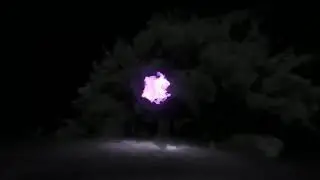 ghost bug sovle by xbug gamer 😎 😎