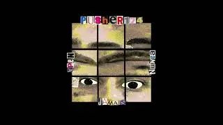 EU SEI QUEM MATOU O RIO DOCE