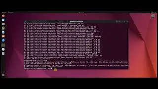 Installing PostgreSQL and PostGIS Part1 | 2024 | Video 1