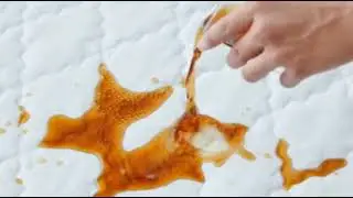 mattress protector before electric blanket protects your mattress from fluids and accidents