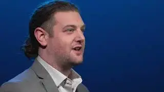 Q-SYS: Remote Monitoring and Management (Sales Success Stories)