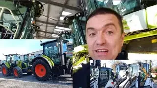kellys borris carlow what a lineup of secondhand equipment
