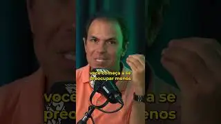 80% do meu PATRIM&Ocirc;NIO est&aacute; em RENDA VARI&Aacute;VEL  #bolsadevalores #mercadofinanceiro