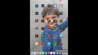 V&iacute;deo de Forsekan tentando comprar a e skin banana 🍌 