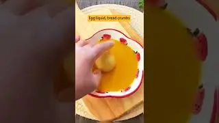 #kitchenkingmasala