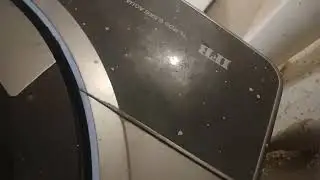 IFB. Washing machine repair Service Support Microwave Repair Mumbai Thane Navi Mumbai 8268008018